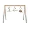Little Dutch Baby Gym - Little Goose - LD -Baby Product 38 33b33b85 4bbe 4a90 92ad 6ad7b05b3826