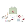 Little Dutch Doctor's Bag Playset -Baby Product 38 3b25ba76 3167 446a 9898 5ad26046bf51