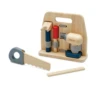 Plan Toys 3709 Handy Carpenter Set -Baby Product 38 5c3d620f efb4 4d7d 9198 109f7a2d2be5