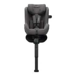 Nuna Car Seat Todl™ Next Granite -Baby Product 38 931b0dea ec36 44ef 9482 3bc8a72bc329