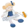 ORGANIC POLLEN THE BEE DOLL -Baby Product 39 fcd5899d e1ef 43e3 ac7d c89f10c9dd08