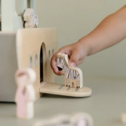 Little Dutch Noah's Ark - LD7050 7 Little Dutch Noah's Ark - LD7050 -Baby Product 3 03a3ee67 eadf 463c b667 d9086bd45679