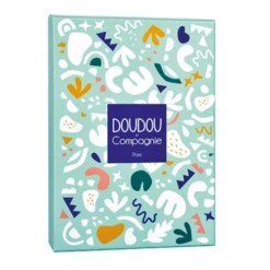 Filou Dino Comforter With Pacifier 7 Filou Dino Comforter With Pacifier -Baby Product 3 11b5695f df73 4e69 90c3 8b152af245f3