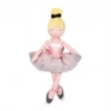 Ballerina Doll Margot 35 Cm 2 Ballerina Doll Margot 35 Cm -Baby Product 3 11db4b33 673c 4a5b a3c8 d0ffa0012e5f