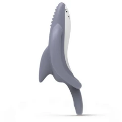 Matchstick Monkey Shreddy Shark Teether 8 Matchstick Monkey Shreddy Shark Teether -Baby Product 3 12ed142e 533f 45bd bc0b ff84c0092053