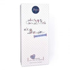 Doll Faustin Jeans 36 Cm 9 Doll Faustin Jeans 36 Cm -Baby Product 3 1561e9a8 f72c 48ac b1c7 1e6ed09f63b2