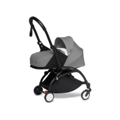 BABYZEN Stroller YOYO² 0+ Newborn Pack 26 BABYZEN Stroller YOYO² 0+ Newborn Pack -Baby Product 3 1beca2e5 b0ef 4495 aff2 7991a52a6210