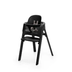 Chair Black Stokke® Steps™ -Baby Product 3 1f8e445d 7453 4473 8de7 60fc9bff0317