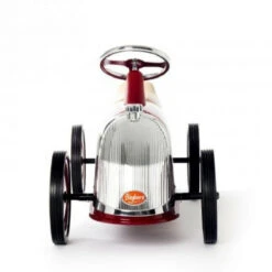 Rider Red 835 -Baby Product 3 348e205a e7c9 4745 bb5c f61de265d75d