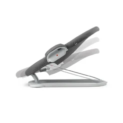 Bouncer Grey Clouds Stokke® Steps™ -Baby Product 3 34f8e70c f42e 48a3 8a7c d5c28eeb36a5