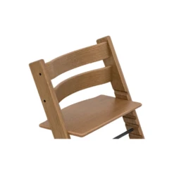 Stokke Tripp Trapp® Chair OAK Brown -Baby Product 3 37e24ef1 d9de 4d2e acb0 779529aa7a2e