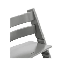 Stokke Tripp Trapp® Chair Storm Grey -Baby Product 3 44f9b560 99d0 4f6e ad0d a1e4bb967419