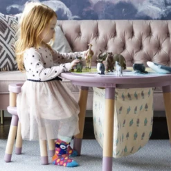 Small Cotton Bag Windmills Stokke® MuTable™ -Baby Product 3 47b3f0d0 47d2 4ce0 bf26 41fed3d14aa9