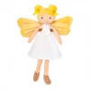 Forest Fairy Doll Aurore 25 Cm