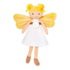 Forest Fairy Doll Aurore 25 Cm