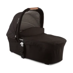 Nuna Mixx™ Carry Cot Caviar 32 Nuna Mixx™ Carry Cot Caviar -Baby Product 3 4acb5641 7c7b 4e60 95d2 bbe7dc6a6c81