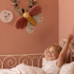 Little Dutch Cuddle Butterfly Lily -Baby Product 3 4c51b572 62c7 4119 86e6 64dfd3e1fa55