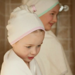 Cuddletwist -Baby Product 3 523694e9 dd8a 42e8 8273 cc67f86fd89c