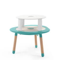 Scenarios Bricks Tower Stokke® MuTable™ -Baby Product 3 5cc267bb 120a 4e7c 9b00 37589835498c