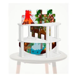 Scenarios Nature Stokke® MuTable™ -Baby Product 3 646b1fdd 88a4 4a28 abfa 0d667fe77c35