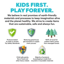 KidKraft Princess Vanity & Stool -Baby Product 3 66e305f2 1aab 4a02 bd1d aa76ee2730c1