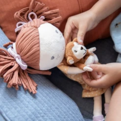 Little Dutch Sophia Doll - 35 Cm -Baby Product 3 690f1f8b 2cb9 4354 b228 21961c3dd8fa