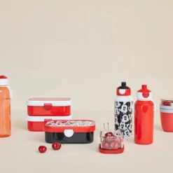 Mepal Lunch Set Campus - Mickey Mouse 7 Mepal Lunch Set Campus - Mickey Mouse -Baby Product 3 7d86e6ec 4260 43fc 80a9 80e684d8eaf4