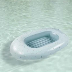 Little Dutch Sailors Bay Inflatable Boat -Baby Product 3 80bc99d7 a231 4645 b5d4 acd764765bc3