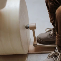 Plan Toys Drum Set -Baby Product 3 816c84e2 3a12 4170 8e78 4ff908cea29d