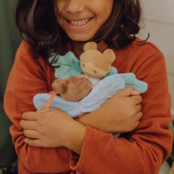 Forest Fairy Doll Tara 25 Cm 11 Forest Fairy Doll Tara 25 Cm -Baby Product 3 870c09c9 53df 4136 aeb0 00a891aa6b91