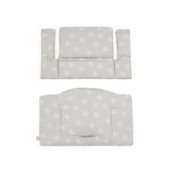 Stokke Classic Cushion Star Silver Tripp Trapp® -Baby Product 3 955a6c8e 5979 4d77 a3c0 e2226bc0c1a1