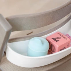 Stokke Storage White Tripp Trapp® 10 Stokke Storage White Tripp Trapp® -Baby Product 3 9b618f43 1529 472b 9961 d639f330d821