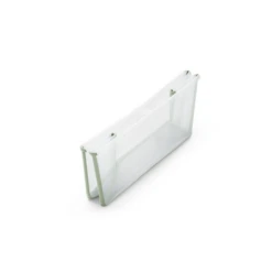 Bundle Transparent Green Stokke® Flexi Bath® -Baby Product 3 a5e7bff0 a748 40ed 87f2 92930cebd0fc
