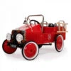 Pedal Firetruck - Baghera 1938 -Baby Product 3 adcd081f 4221 4f29 83c7 dc6b68bbb1d3