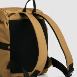Storksak ECO BACKPACK TOFFEE 15 Storksak ECO BACKPACK TOFFEE -Baby Product 3 b96201f6 08ee 40fa a532 41dc24fead3f