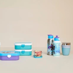 Mepal Lunch Set Campus - Frozen II -Baby Product 3 bfcb9037 4875 457e 86a7 5bc2ab1e7e24