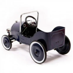 Pedal Classic 1933 Blue -Baby Product 3 c8ecaf26 4587 4d03 af72 a25e97249d41