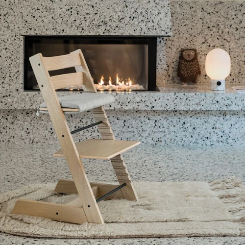 Stokke Tripp Trapp® Junior Cushion 5 Stokke Tripp Trapp® Junior Cushion - Image 3