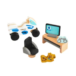 Heroes House Furniture Stokke® MuTable™ -Baby Product 3 d8af1fe2 683e 485d 9255 e151c0c0f37f