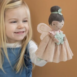 Little Dutch Ella – The Fairy Of Luck -Baby Product 3 e10bd072 fa85 4523 9dd0 03bb34a67b97