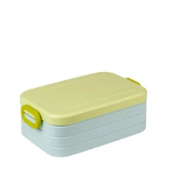 Mepal Limited Edition Bento Lunch Box Take A Break Midi - Lemon Vibe 7 Mepal Limited Edition Bento Lunch Box Take A Break Midi - Lemon Vibe -Baby Product 3 e1cf87ac 8d76 4565 8b56 35f17b50e0d7
