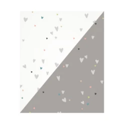 Stokke Tripp Trapp® Newborn Cover Sweet Hearts -Baby Product 3 e9f5a19b 7de7 4ce5 b520 31759dd72354