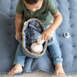 Little Dutch Baby Doll Jim 7 Little Dutch Baby Doll Jim -Baby Product 3 ea2996b3 e53d 4074 8f62 b2a9b7126979