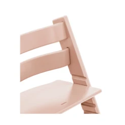 Stokke Tripp Trapp® Chair Serene Pink 9 Stokke Tripp Trapp® Chair Serene Pink -Baby Product 3 f9dd305d 91c3 42d4 a1e1 2288e3433f72