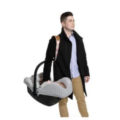 Cocobelt - Aztec -Baby Product 4