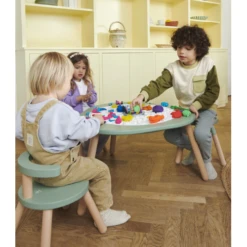 Play Dough Board V2 Stokke® MuTable™ -Baby Product 40525 2 1