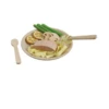 Plan Toys Pasta - PT 3613 -Baby Product 40 41c3dd8f 0e32 4a21 9450 82380315c242