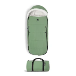 Babyzen YOYO Footmuff 23 Babyzen YOYO Footmuff -Baby Product 40 6958d957 ae8f 484c b1e9 17678ebc2e69