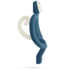 Matchstick Monkey Original Monkey - Airforce Blue -Baby Product 40 8059a5dc e0c3 4423 94a7 e5f8f186d47a