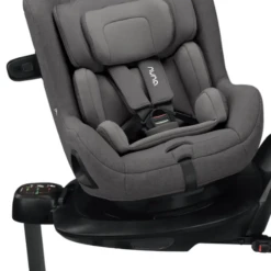 Nuna Car Seat Todl™ Next Granite -Baby Product 40 82b0ad28 47d0 4597 87f0 72a27d58ef4e